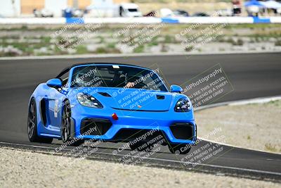 media/Mar-30-2025-Audi Club (Sun) [[b708a45994]]/D group/Session 3 (Turns 5 and 6)/